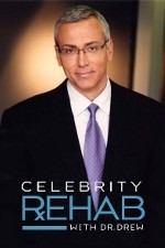 Watch Celebrity Rehab with Dr. Drew Wootly